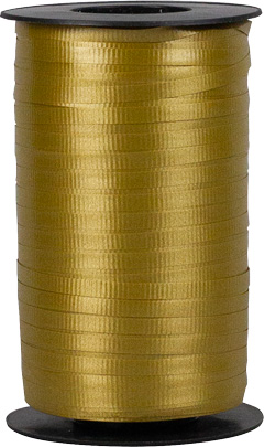 Ribbonzene - Holiday Gold