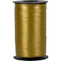 Ribbonzene - Holiday Gold