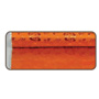 Orange Foil Wrap 20