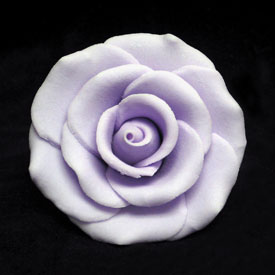 RR Roses - Ex-Large - Lavender