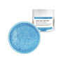 Luster Dust - Classic Blue