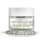 Tinker Dust - Silver Sage