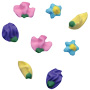 Assorted Flowers