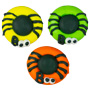 Spider Boo!