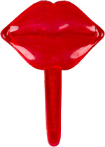 Lips Picks