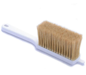 Large Icing Egg Wash Brush