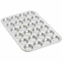 Tart Pan - 24 Cup - 2