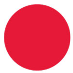 C-R Liquid Confectionary Candy Color-Red