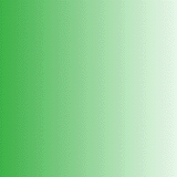1 oz Gel Color-Mint Green