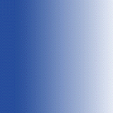 10.5 oz. Liqua-Gel Royal Blue