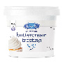 White Buttercream Frosting RTU - 3 lbs