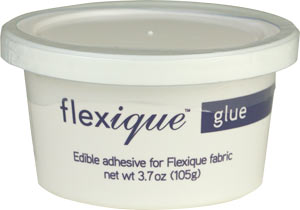 Flexique Glue