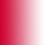 .75 oz. Americolor Gel - Super Red