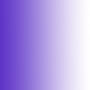 .75 oz. Americolor Gel - Violet