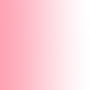 Americolor Gel- Dusty Rose- 13.5 oz.