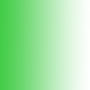 .75 oz. Americolor Gel - Mint Green