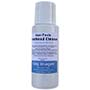 Icing Images Printhead Cleaner - 4 oz.