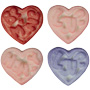 Heart-Felt Valentine Pop-Ons