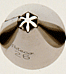 Standard Closed Star Tube # 26 - Dozen Pack