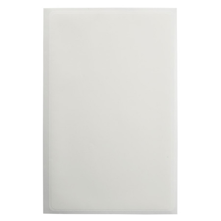 Standard Print-Ons - 11