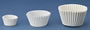 Baking Cups 3