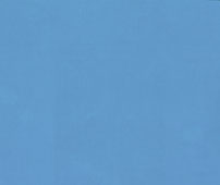 Long Cello Roll - Blue