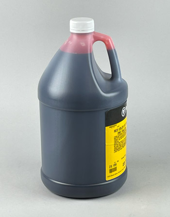 Gallon Liquid Color - Fleshtone (No Red #3)
